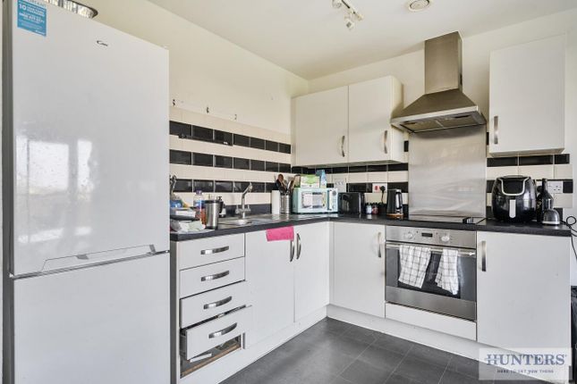 15 Shetland House, Clydesdale Way, Belvedere photo 4