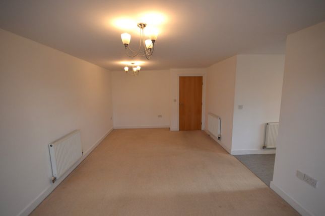 59, Greenacre Way, South Yorkshire photo 5