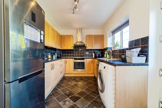 95, Knella Road, Welwyn Garden City photo 4