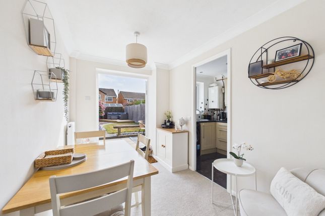18, Marlowe Road, Aylesford photo 2