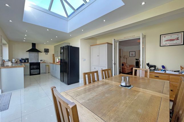 6 Corbet Road, Epsom photo 2