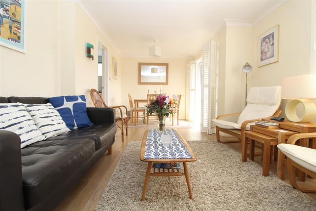 Flat for sale in Francis Road, Broadstairs