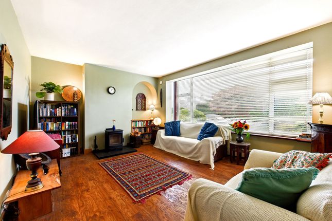 14 Greystone Road, Alford photo 3