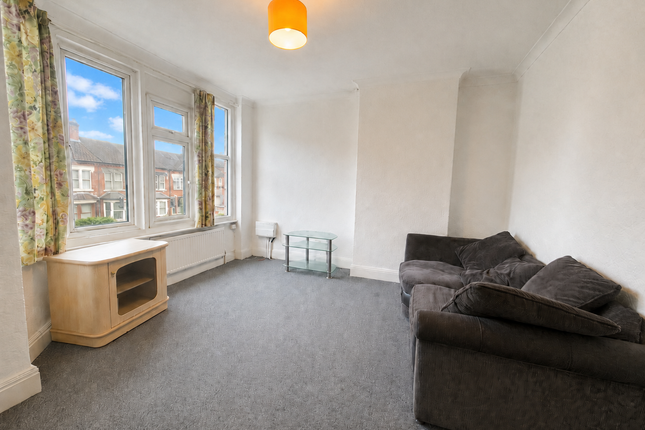 283 Aylestone Road, Leicester photo 2