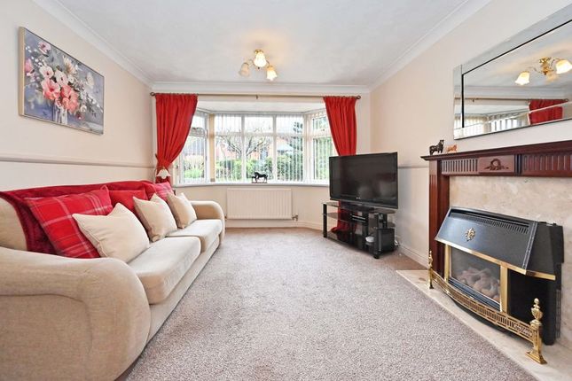 4, Goldcrest Way, Biddulph photo 4