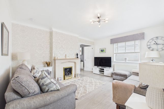 1 Alder Avenue, Hamilton photo 3