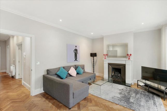 Flat for sale in Colwith Road, Hammersmith, London