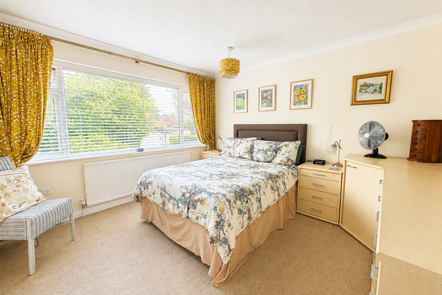 15, Ham Lane, Maidstone photo 4