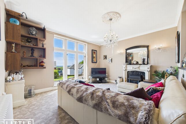 Flat 1 Rann Lea, Mill Lane, Prescot photo 4