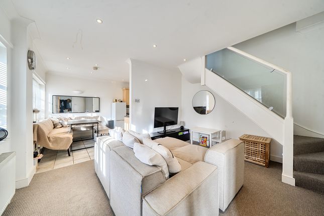 1, Bedford Mews, Catford photo 2