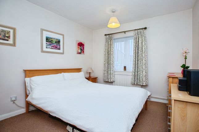 61, Park Rise, Leicestershire photo 4