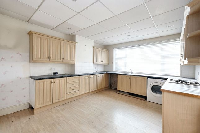 87 Wellington Road, Manchester photo 4