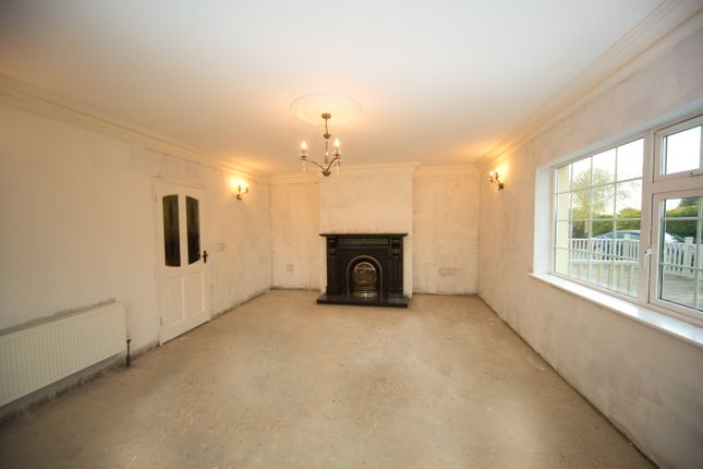 Oldtown Hospital Limerick County Munster Ireland 4 Oldtown Hospital Limerick County Munster Ireland 4