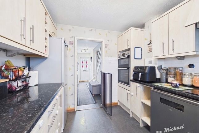236 Bideford Green, Leighton Buzzard photo 5