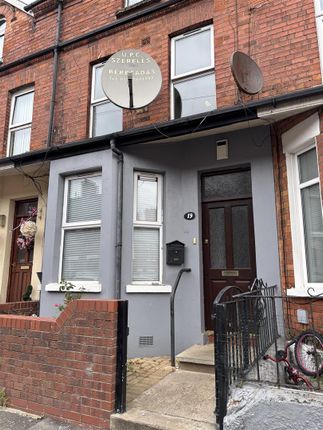 19, Deacon Street, Belfast photo 3