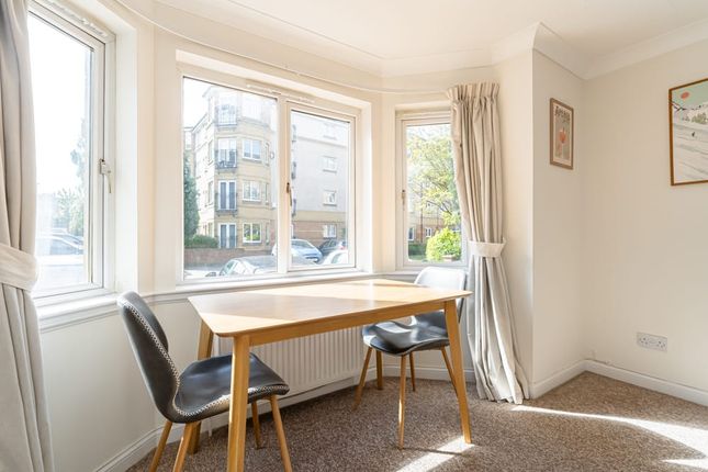 4/1, Easter Dalry Place, Edinburgh photo 3