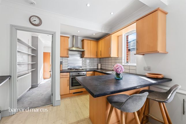 38a, High Street, Epsom photo 4