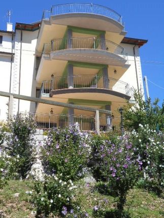 Block of flats for sale in Campo di Fano, L\'aquila, Abruzzo