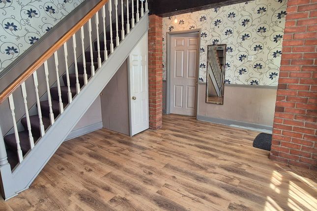 48, Drake Road, Eastleigh photo 4