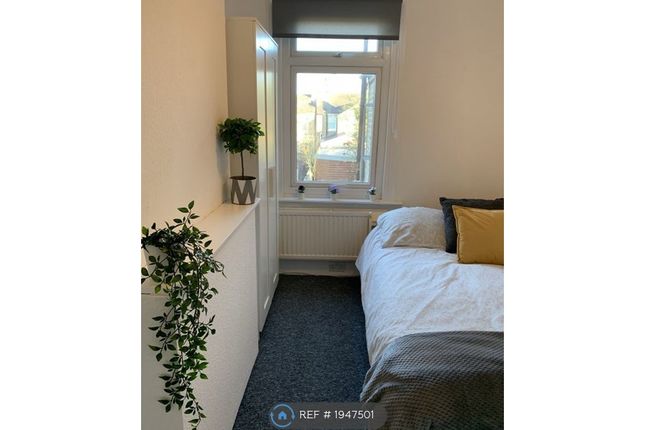 Thumbnail End terrace house to rent in Thoday Street, Cambridge