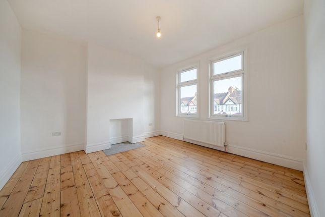 3A,, Loxton Road, London photo 4