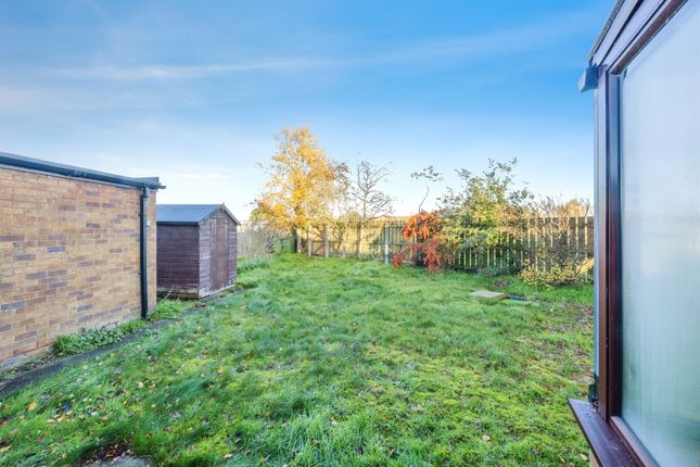 44, Wedgewood Road, LINCOLN photo 3