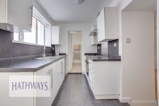 88 Snatchwood Road, Pontypool photo 4