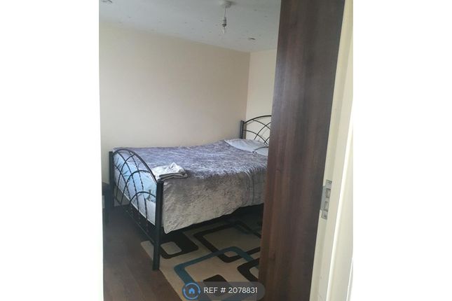 Room to rent in Argyle Avenue, Hounslow
