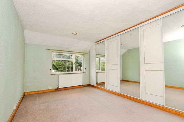 136, St. Albans Road, St. Albans photo 4