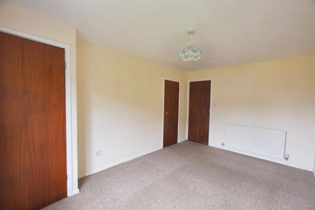 21, Curnows Road, Hayle photo 3