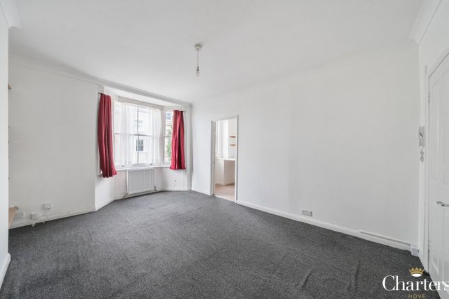 Flat 3, 56, York Road, East Sussex photo 4