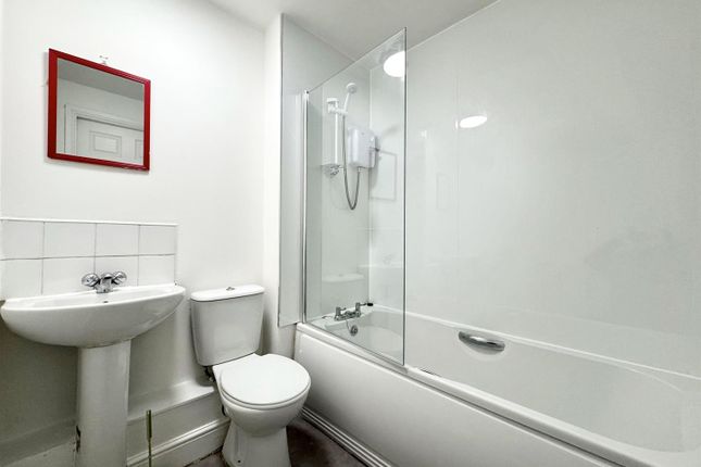 319 Smithdown Road, Liverpool photo 5