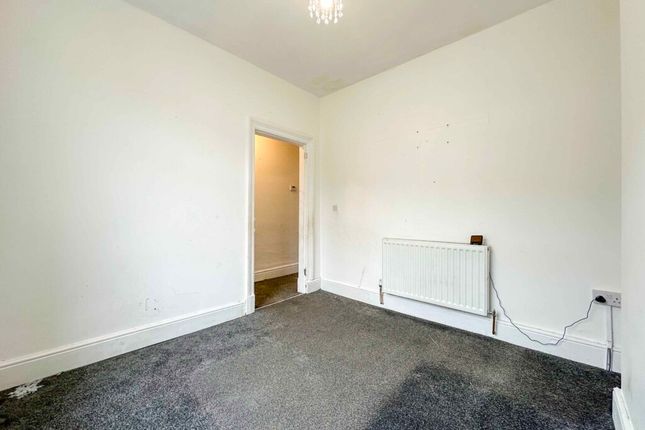 Terraced house for sale in Industrial Street, Bacup, Rossendale