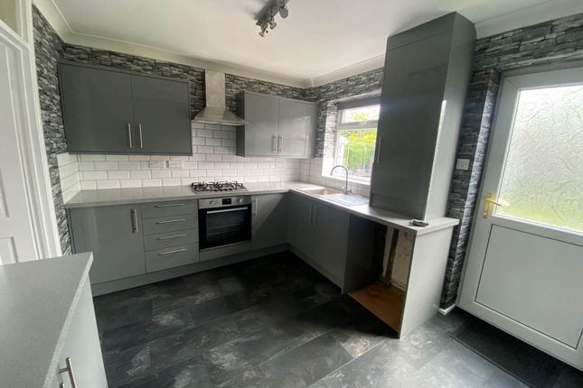 68, Brunswick Street, Oldham photo 4