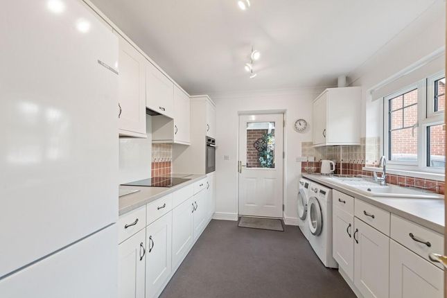48, Glendon Gardens, Wisbech photo 3