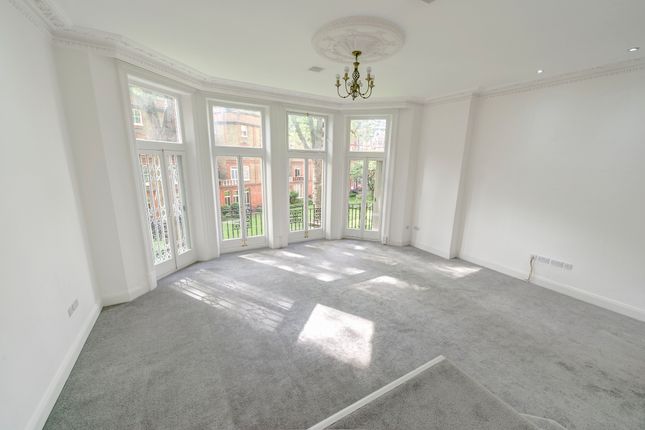 34-36 Egerton Gardens, Knightsbridge SW3 photo 3