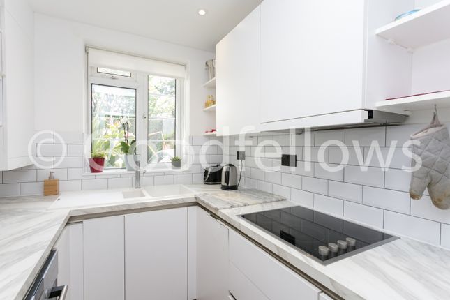 76 Grosvenor Court,, London Road, Morden photo 2