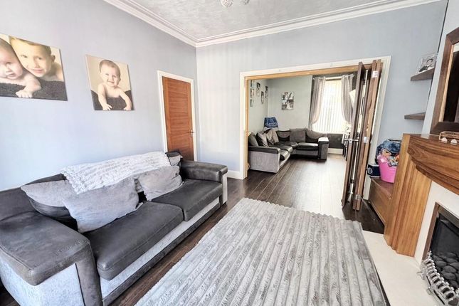 31, Dunluce Street, Liverpool photo 4