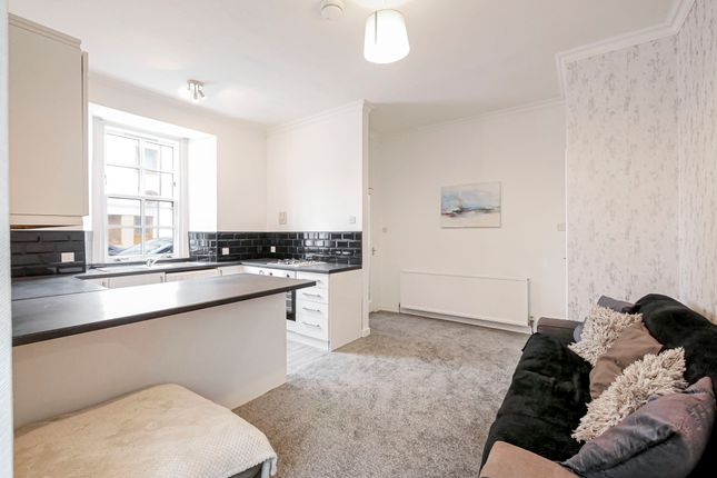 Ground Floor, 70, Brown Street, Dundee photo 3