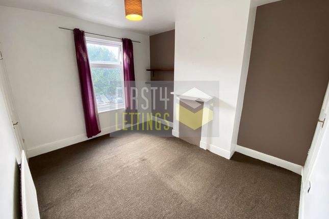 32, Hawkesbury Road, Leicester photo 5