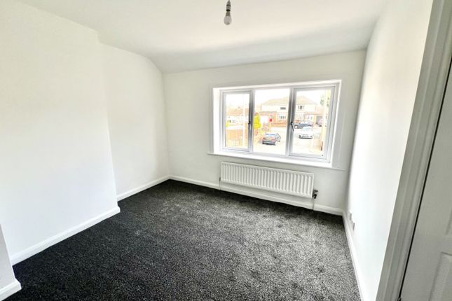 13, Laurel Crescent, Trimdon Station photo 5