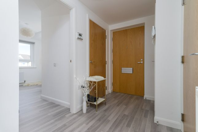 2, Robert Grove, Dunfermline photo 2