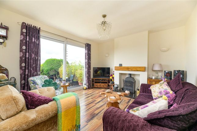 Wrosecliffe Grove, West Yorkshire photo 4