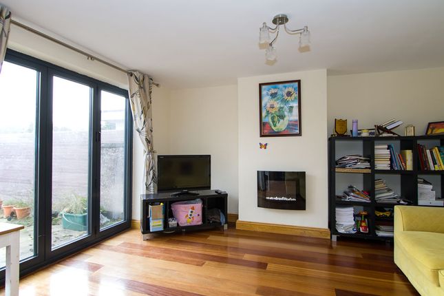 53, Purcell Road, Penarth photo 3