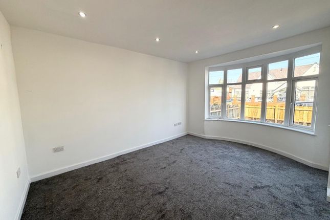 3-bed house on Otterburn, Laburnum Avenue, Stockton-On-Tees, £85,000