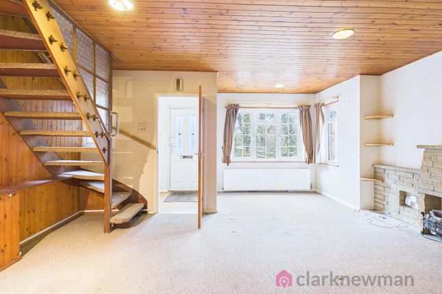 34, Park Hill, Old Harlow photo 3