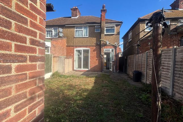 116, Dorchester Waye, Hayes photo 5
