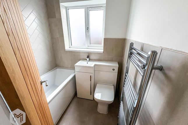 21 Tarbet Drive, Bolton photo 3