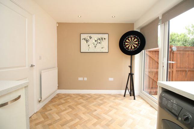 11, Capstan Close, Fleetwood photo 4