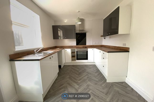 Gordon Avenue, Thornton-Cleveleys photo 2